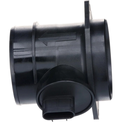 BLUE STREAK (HYGRADE MOTOR) - MAS0183 - New Air Mass Sensor pa9