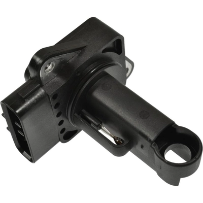 BLUE STREAK (HYGRADE MOTOR) - MAS0188 - New Air Mass Sensor pa13