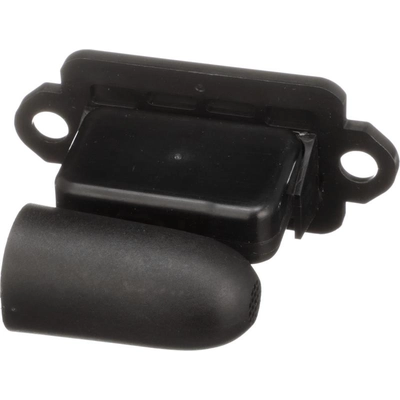 New Air Mass Sensor by BLUE STREAK (HYGRADE MOTOR) - MAS0189 pa4