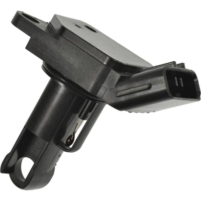 New Air Mass Sensor by BLUE STREAK (HYGRADE MOTOR) - MAS0190 pa7