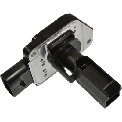 New Air Mass Sensor by BLUE STREAK (HYGRADE MOTOR) - MAS0193 pa7