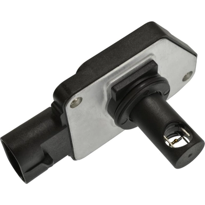 New Air Mass Sensor by BLUE STREAK (HYGRADE MOTOR) - MAS0194 pa5