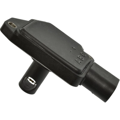 New Air Mass Sensor by BLUE STREAK (HYGRADE MOTOR) - MAS0194 pa6