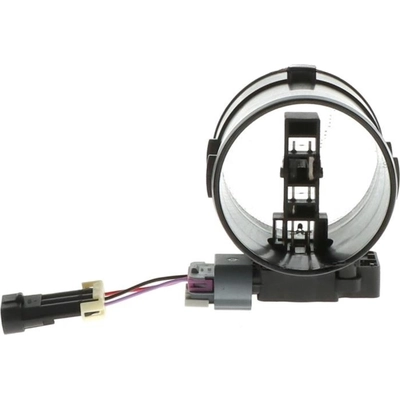 New Air Mass Sensor by BLUE STREAK (HYGRADE MOTOR) - MAS0201 pa9