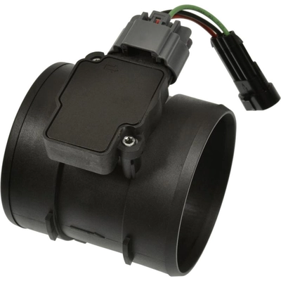 New Air Mass Sensor by BLUE STREAK (HYGRADE MOTOR) - MAS0202 pa6
