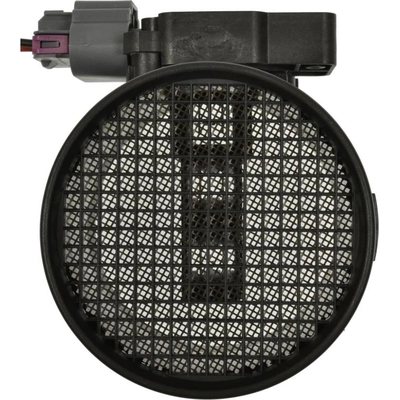 New Air Mass Sensor by BLUE STREAK (HYGRADE MOTOR) - MAS0202 pa7