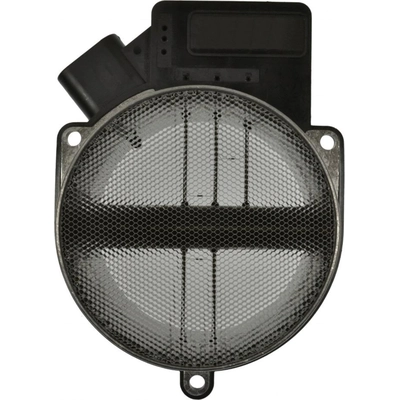 New Air Mass Sensor by BLUE STREAK (HYGRADE MOTOR) - MAS0203 pa7