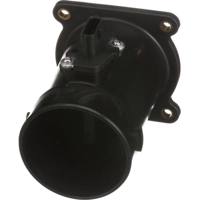 BLUE STREAK (HYGRADE MOTOR) - MAS0208 - New Air Mass Sensor pa6