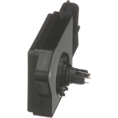 New Air Mass Sensor by BLUE STREAK (HYGRADE MOTOR) - MAS0214 pa5
