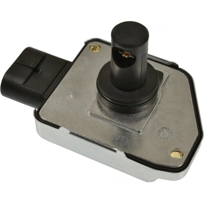 New Air Mass Sensor by BLUE STREAK (HYGRADE MOTOR) - MAS0222 pa7