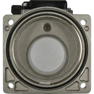 New Air Mass Sensor by BLUE STREAK (HYGRADE MOTOR) - MAS0223 pa8