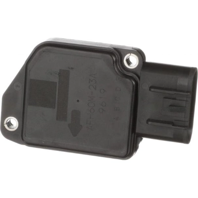 New Air Mass Sensor by BLUE STREAK (HYGRADE MOTOR) - MAS0233 pa4