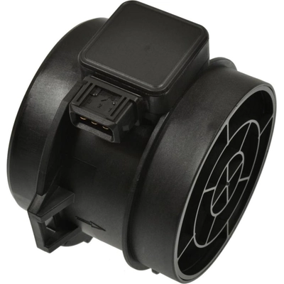 New Air Mass Sensor by BLUE STREAK (HYGRADE MOTOR) - MAS0236 pa4