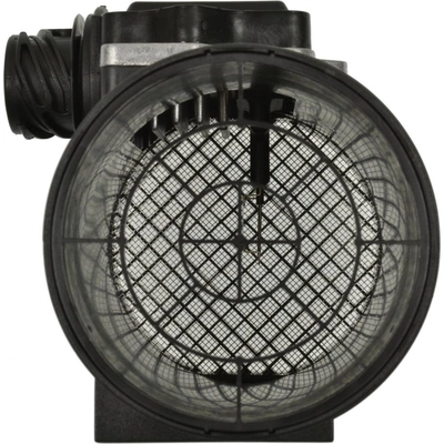 New Air Mass Sensor by BLUE STREAK (HYGRADE MOTOR) - MAS0237 pa9