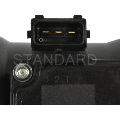 New Air Mass Sensor by BLUE STREAK (HYGRADE MOTOR) - MAS0239 pa1