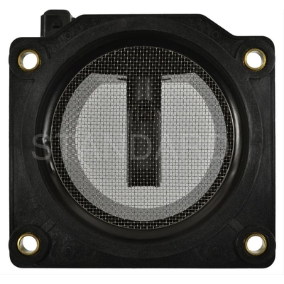 New Air Mass Sensor by BLUE STREAK (HYGRADE MOTOR) - MAS0239 pa2