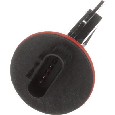 New Air Mass Sensor by BLUE STREAK (HYGRADE MOTOR) - MAS0243 pa7