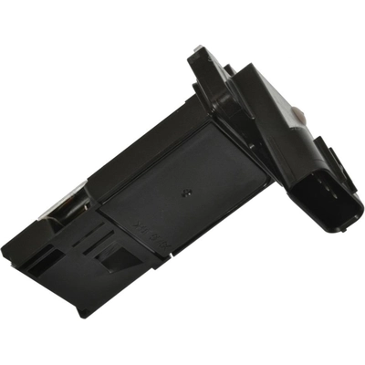 New Air Mass Sensor by BLUE STREAK (HYGRADE MOTOR) - MAS0244 pa5