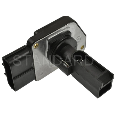 New Air Mass Sensor by BLUE STREAK (HYGRADE MOTOR) - MAS0248 pa1