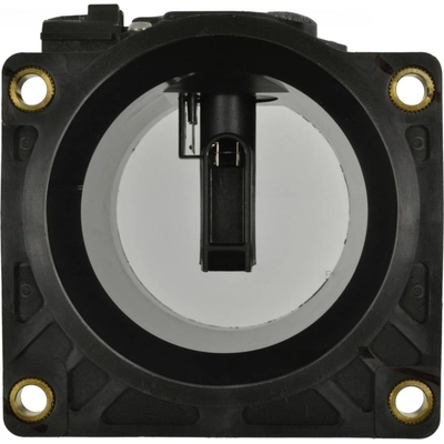 New Air Mass Sensor by BLUE STREAK (HYGRADE MOTOR) - MAS0248 pa5