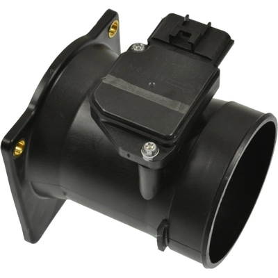 New Air Mass Sensor by BLUE STREAK (HYGRADE MOTOR) - MAS0248 pa6