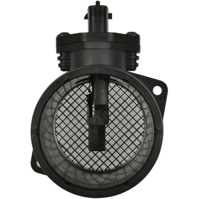 New Air Mass Sensor by BLUE STREAK (HYGRADE MOTOR) - MAS0251 pa4