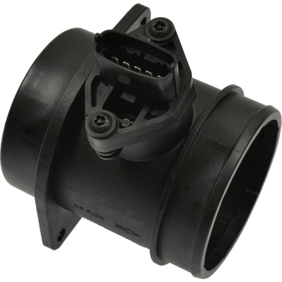 New Air Mass Sensor by BLUE STREAK (HYGRADE MOTOR) - MAS0251 pa6