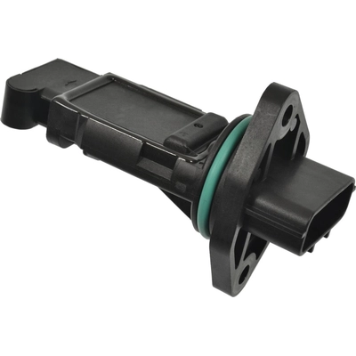 New Air Mass Sensor by BLUE STREAK (HYGRADE MOTOR) - MAS0257 pa1