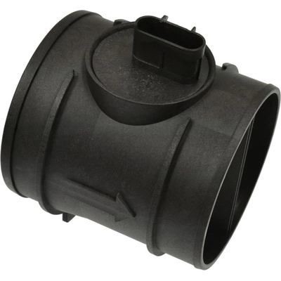 New Air Mass Sensor by BLUE STREAK (HYGRADE MOTOR) - MAS0258 pa4