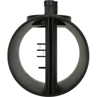 New Air Mass Sensor by BLUE STREAK (HYGRADE MOTOR) - MAS0258 pa5