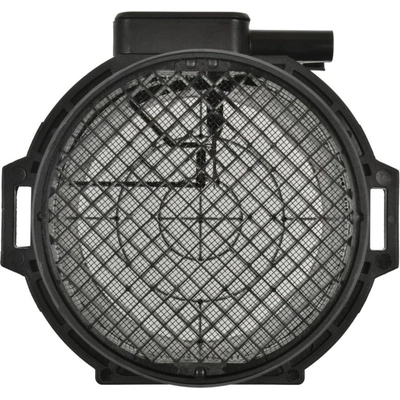 New Air Mass Sensor by BLUE STREAK (HYGRADE MOTOR) - MAS0259 pa7