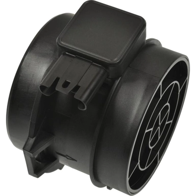 New Air Mass Sensor by BLUE STREAK (HYGRADE MOTOR) - MAS0259 pa8