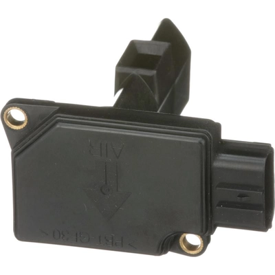 New Air Mass Sensor by BLUE STREAK (HYGRADE MOTOR) - MAS0261 pa4