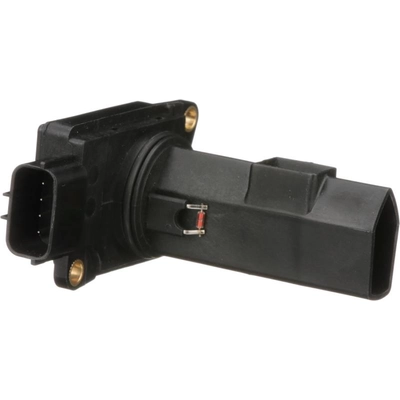 New Air Mass Sensor by BLUE STREAK (HYGRADE MOTOR) - MAS0261 pa6
