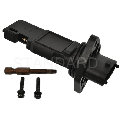 New Air Mass Sensor by BLUE STREAK (HYGRADE MOTOR) - MAS0266 pa1