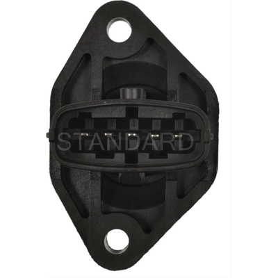 New Air Mass Sensor by BLUE STREAK (HYGRADE MOTOR) - MAS0266 pa2