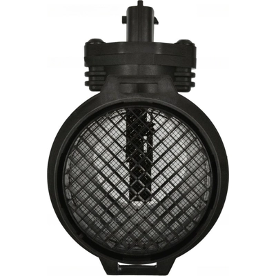 New Air Mass Sensor by BLUE STREAK (HYGRADE MOTOR) - MAS0266 pa4