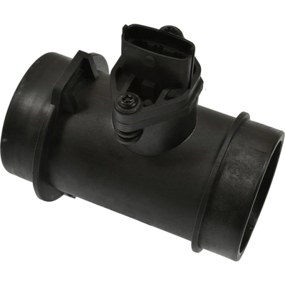 New Air Mass Sensor by BLUE STREAK (HYGRADE MOTOR) - MAS0266 pa5