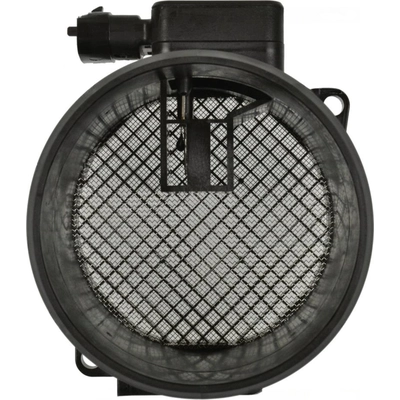 New Air Mass Sensor by BLUE STREAK (HYGRADE MOTOR) - MAS0270 pa6