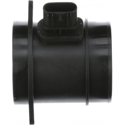 New Air Mass Sensor by BLUE STREAK (HYGRADE MOTOR) - MAS0272 pa8