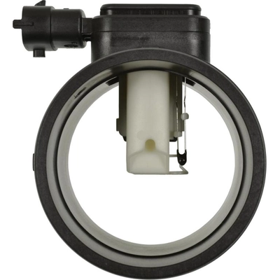 New Air Mass Sensor by BLUE STREAK (HYGRADE MOTOR) - MAS0273 pa7