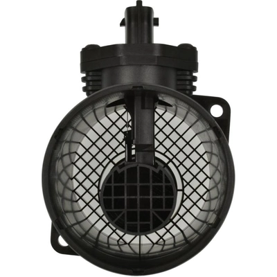 New Air Mass Sensor by BLUE STREAK (HYGRADE MOTOR) - MAS0274 pa4