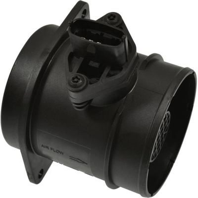 New Air Mass Sensor by BLUE STREAK (HYGRADE MOTOR) - MAS0274 pa6