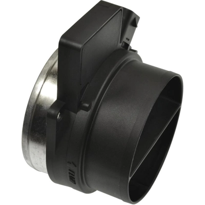 New Air Mass Sensor by BLUE STREAK (HYGRADE MOTOR) - MAS0277 pa4