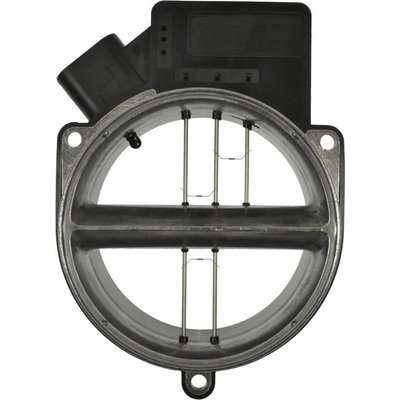 New Air Mass Sensor by BLUE STREAK (HYGRADE MOTOR) - MAS0277 pa5