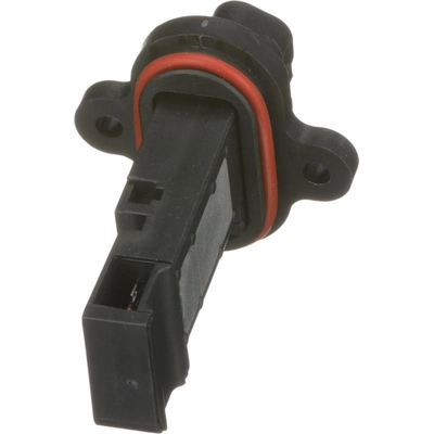 New Air Mass Sensor by BLUE STREAK (HYGRADE MOTOR) - MAS0278 pa4