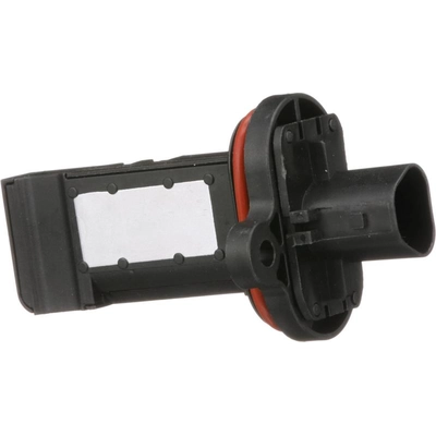 New Air Mass Sensor by BLUE STREAK (HYGRADE MOTOR) - MAS0278 pa6