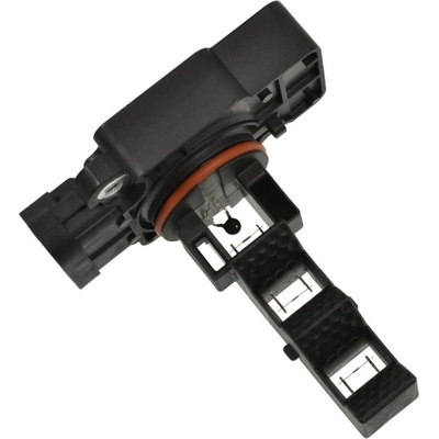 New Air Mass Sensor by BLUE STREAK (HYGRADE MOTOR) - MAS0279 pa4