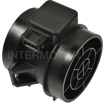 New Air Mass Sensor by BLUE STREAK (HYGRADE MOTOR) - MAS0283 pa1