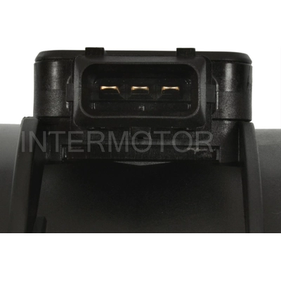 New Air Mass Sensor by BLUE STREAK (HYGRADE MOTOR) - MAS0283 pa2